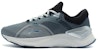 Li-Ning Element 'Dark Grey' ARHR187-3