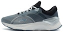 Buy Li-Ning Element 'Dark Grey' ARHR187-3