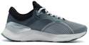 Order Li-Ning Element 'Dark Grey' ARHR187-3