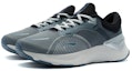 Lookbook Li-Ning Element 'Dark Grey' ARHR187-3