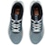 Li-Ning Element 'Dark Grey' ARHR187-3