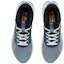 Shop Li-Ning Element 'Dark Grey' ARHR187-3