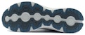 Li-Ning Element 'Dark Grey' ARHR187-3