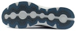 Purchase Li-Ning Element 'Dark Grey' ARHR187-3