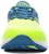 Li-Ning Element 'Green Blue' ARHK019-1
