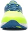 Shop Li-Ning Element 'Green Blue' ARHK019-1