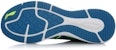Li-Ning Element 'Green Blue' ARHK019-1