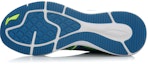 Purchase Li-Ning Element 'Green Blue' ARHK019-1