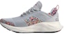 Li-Ning Element 'Grey Red' ARHQ053-2
