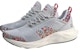 Li-Ning Element 'Grey Red' ARHQ053-2