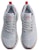 Li-Ning Element 'Grey Red' ARHQ053-2