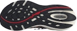 Purchase Li-Ning Element 'Grey Red' ARHQ053-2