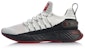 Li-Ning Element 'White Black' ARHQ001-4