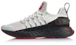 Buy Li-Ning Element 'White Black' ARHQ001-4