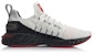 Li-Ning Element 'White Black' ARHQ001-4