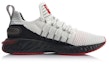 Order Li-Ning Element 'White Black' ARHQ001-4