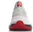 Shop Li-Ning Element 'White Black' ARHQ001-4