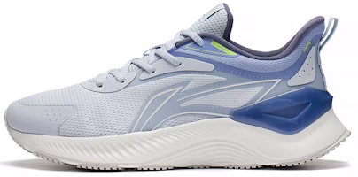 Li-Ning Element 'White Orange' ARHS009-8 Li-Ning Element 'White Orange' ARHS009-8