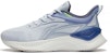 Li-Ning Element 'White Orange' ARHS009-8