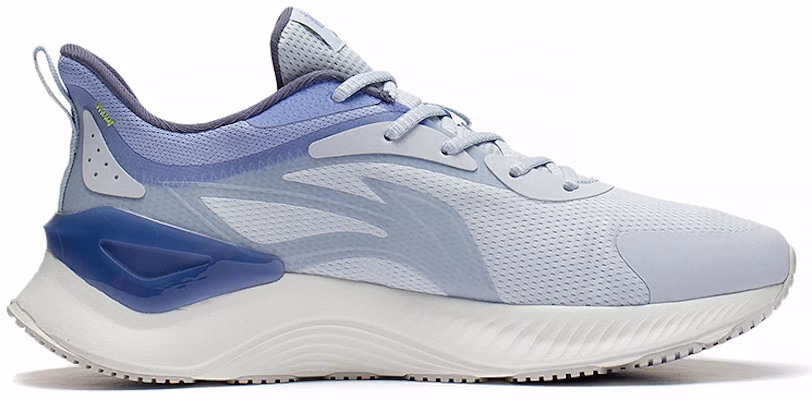 Li-Ning Element 'White Orange' ARHS009-8 Order Li-Ning Element 'White Orange' ARHS009-8