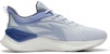 Li-Ning Element 'White Orange' ARHS009-8