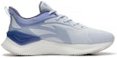 Order Li-Ning Element 'White Orange' ARHS009-8