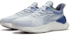 Li-Ning Element 'White Orange' ARHS009-8