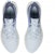Li-Ning Element 'White Orange' ARHS009-8