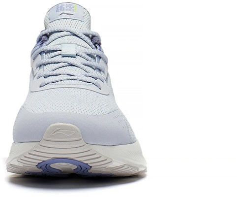 Li-Ning Element 'White Orange' ARHS009-8 Purchase Li-Ning Element 'White Orange' ARHS009-8