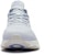 Li-Ning Element 'White Orange' ARHS009-8
