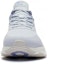 Purchase Li-Ning Element 'White Orange' ARHS009-8