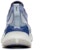 Li-Ning Element 'White Orange' ARHS009-8