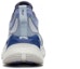Details for Li-Ning Element 'White Orange' ARHS009-8