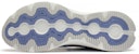 Li-Ning Element 'White Orange' ARHS009-8