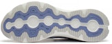 Sizing Li-Ning Element 'White Orange' ARHS009-8