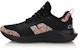 Li-Ning Element 'White Pink' ARHQ053-1