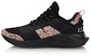 Buy Li-Ning Element 'White Pink' ARHQ053-1