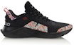 Order Li-Ning Element 'White Pink' ARHQ053-1