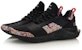 Li-Ning Element 'White Pink' ARHQ053-1