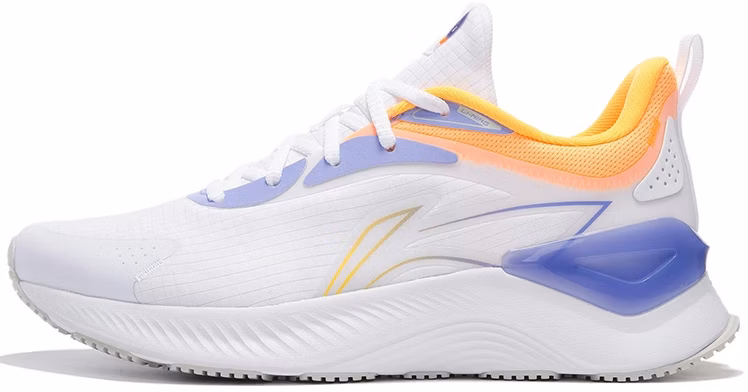 li-ning-element-white-yellow-purple-arhs-009-1