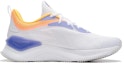 Order Li-Ning Element 'White Yellow Purple' ARHS009-1