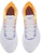 Li-Ning Element 'White Yellow Purple' ARHS009-1