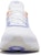 Li-Ning Element 'White Yellow Purple' ARHS009-1