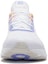 Purchase Li-Ning Element 'White Yellow Purple' ARHS009-1