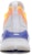Li-Ning Element 'White Yellow Purple' ARHS009-1