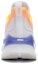 Details for Li-Ning Element 'White Yellow Purple' ARHS009-1