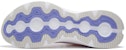 Li-Ning Element 'White Yellow Purple' ARHS009-1