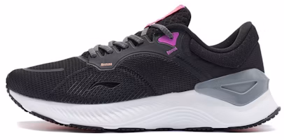 Li-Ning Element ARHR187-5 Li-Ning Element ARHR187-5