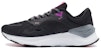 Li-Ning Element ARHR187-5