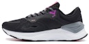 Buy Li-Ning Element ARHR187-5